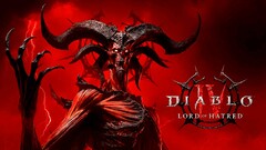 Diablo IV: Lord of Hatred för med sig de uråldriga Skovosöarna och två nya klasser till Sanctuary. 