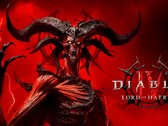 Diablo IV: Lord of Hatred för med sig de uråldriga Skovosöarna och två nya klasser till Sanctuary. 