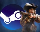 Europa Universalis IV finns tillgängligt på Steam med 90% rabatt till och med den 7 maj 2026.