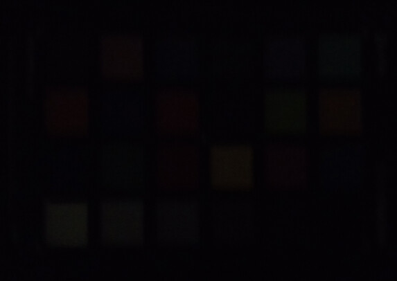 ColorChecker