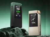 FiiO QX11