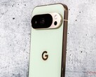 Android Pulse finns på Android-telefoner som Google Pixel 11