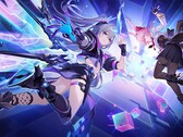  Honkai: Star Rail Version 4.2 Fas 2 startar idag med Evanescias debutbanner, Tribbie, Sunday och Feixiao repriser och alla Light Cones fram till den 1 juni 2026.