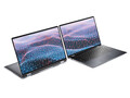 Recension av Dell Latitude 9430 2-i-1 - Uppgradering till Intels 12:e generation