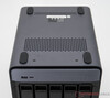 Miniforum N5 Pro