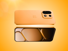 OnePlus Turbo 6X Pro.