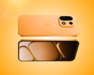 OnePlus Turbo 6X Pro.