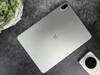 OnePlus Pad 2 Pro recension (foto: Marcus Herbrich)