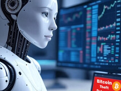 OpenAI ChatGPT Agent AI kan både hantera komplexa arbetsuppgifter och utgöra en ekonomisk och säkerhetsmässig risk för användarna. (Bildkälla: Grok AI)