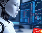 OpenAI ChatGPT Agent AI kan både hantera komplexa arbetsuppgifter och utgöra en ekonomisk och säkerhetsmässig risk för användarna. (Bildkälla: Grok AI)