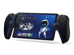 PlayStation Portal (bilden) är inte en fristående handdator i motsats till den ryktade PlayStation-handdator. (Bildkälla: PlayStation)