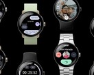 Pixel Watch 4 får nyp- och handledsgester, snabbare smarta svar (Bildkälla: Google)