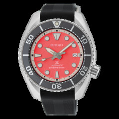 (Bildkälla: Seiko Singapore)