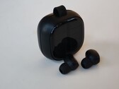 Recension av solcellsdrivna hörlurar för 10 dollar: Är Solix SL-510 värda pengarna?