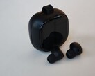 Recension av solcellsdrivna hörlurar för 10 dollar: Är Solix SL-510 värda pengarna?