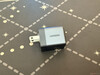 Ugreen Nexode Air 65W med utfälld kontakt