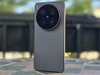 Vivo X300 Ultra i recension