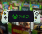 I det nuvarande skedet verkar Xanite inte vara värt att ladda ner (Bildkälla: Microsoft och GameSir - redigerad)