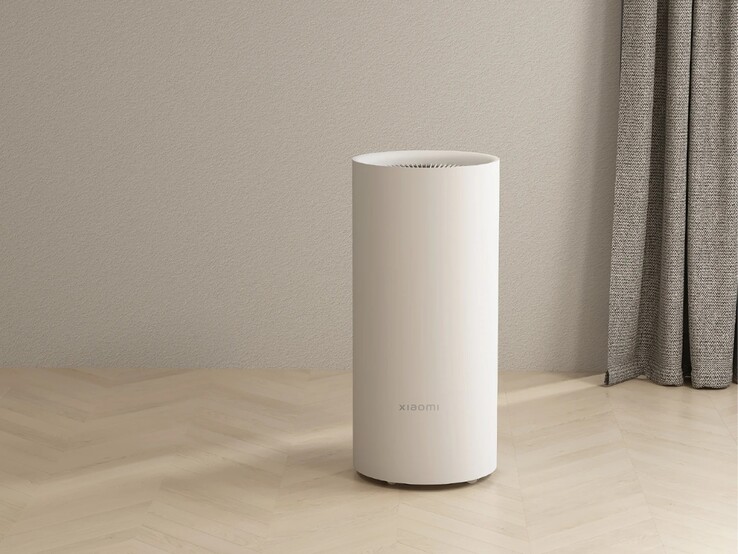 Xiaomi Smart avfuktare