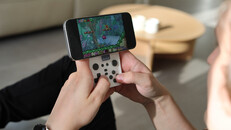 (Bildkälla: Abxylute)