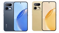 ytterligare färgalternativ för realme 16 Pro