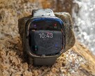 Fitbit arbetar på en blodtryckssensor för smartklockor (Bildkälla: Benedikt Winkel)