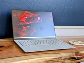 Asus ExpertBook Ultra recension: En helvetes debut för Intel Panther Lake X7
