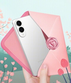 Det verkar som om Galaxy S25 Edge inte har sålt så bra som förväntat. (Bildkälla: Samsung)