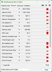 GPU-Z
