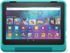 Testa Amazon Fire HD 8 Kids och Kids Pro 2022 Tablet