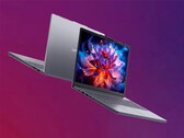 Lenovo säljer för närvarande IdeaPad Slim 3 i färgerna Cosmic Blue och Luna Grey.