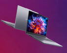 Lenovo säljer för närvarande IdeaPad Slim 3 i färgerna Cosmic Blue och Luna Grey.