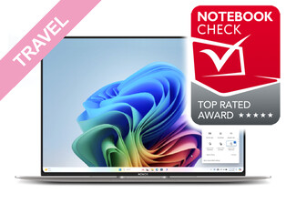 Honor MagicBook Art 14 (89,4 %)