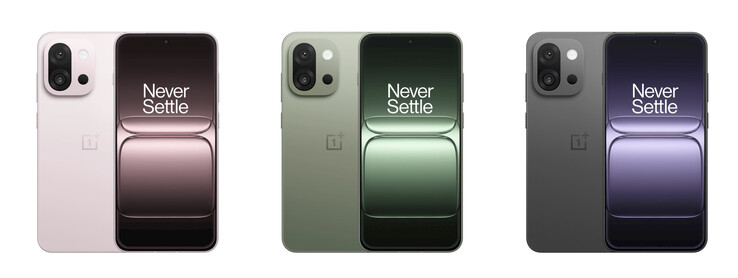 (Bildkälla: OnePlus)