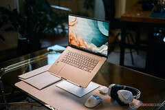 Asus Zenbook A16