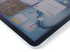 Apple iPad Air 11 (2024) recension