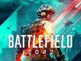 Analys av prestanda för Battlefield 2042