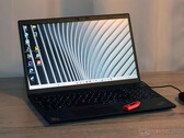 Lenovo ThinkPad L15 Gen 4 i recension: En batterisnål, tystgående bärbar Ryzen-dator