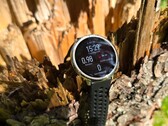 Amazfit Active 2 smartklocka