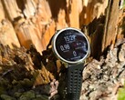 Amazfit Active 2 smartklocka