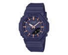 Casio har bekräftat att GMA-P2100M-klockorna snart kommer till Europa. (Bildkälla: Casio)