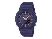 Casio har bekräftat att GMA-P2100M-klockorna snart kommer till Europa. (Bildkälla: Casio)