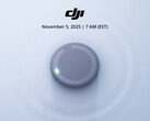 Osmo Mobile 8 kan vara en av tre enheter som lanseras globalt. (Bildkälla: DJI)