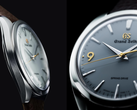 Grand Seiko SBGY045