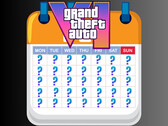 Grand Theft Auto 6 Kalender (Bildkälla: Rockstar Games, brgfx@freepik)