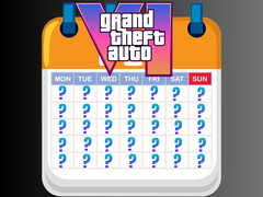 Grand Theft Auto 6 Kalender (Bildkälla: Rockstar Games, brgfx@freepik)