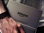 Amazon Kindle e-läsare kan bli lättare att reparera i framtiden.