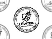 Lowtein logotyp