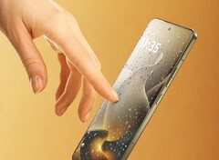 Motorola Signature förväntas snart få uppdateringen till Android 17.
