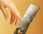 Motorola Signature förväntas snart få uppdateringen till Android 17.